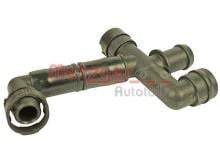 METZGER 2380008